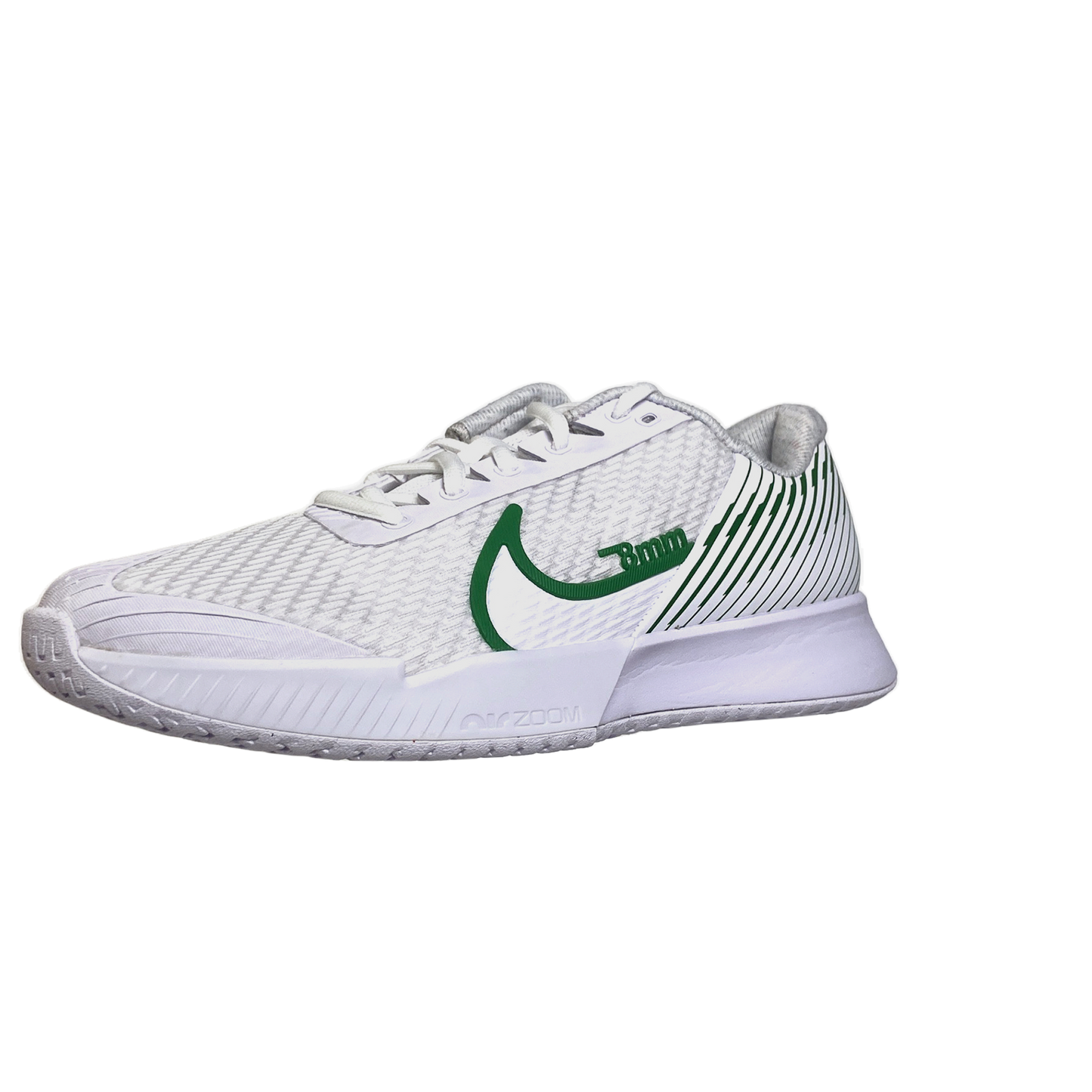 Nike Homme Air Zoom Vapor Pro 2 DR6191-102