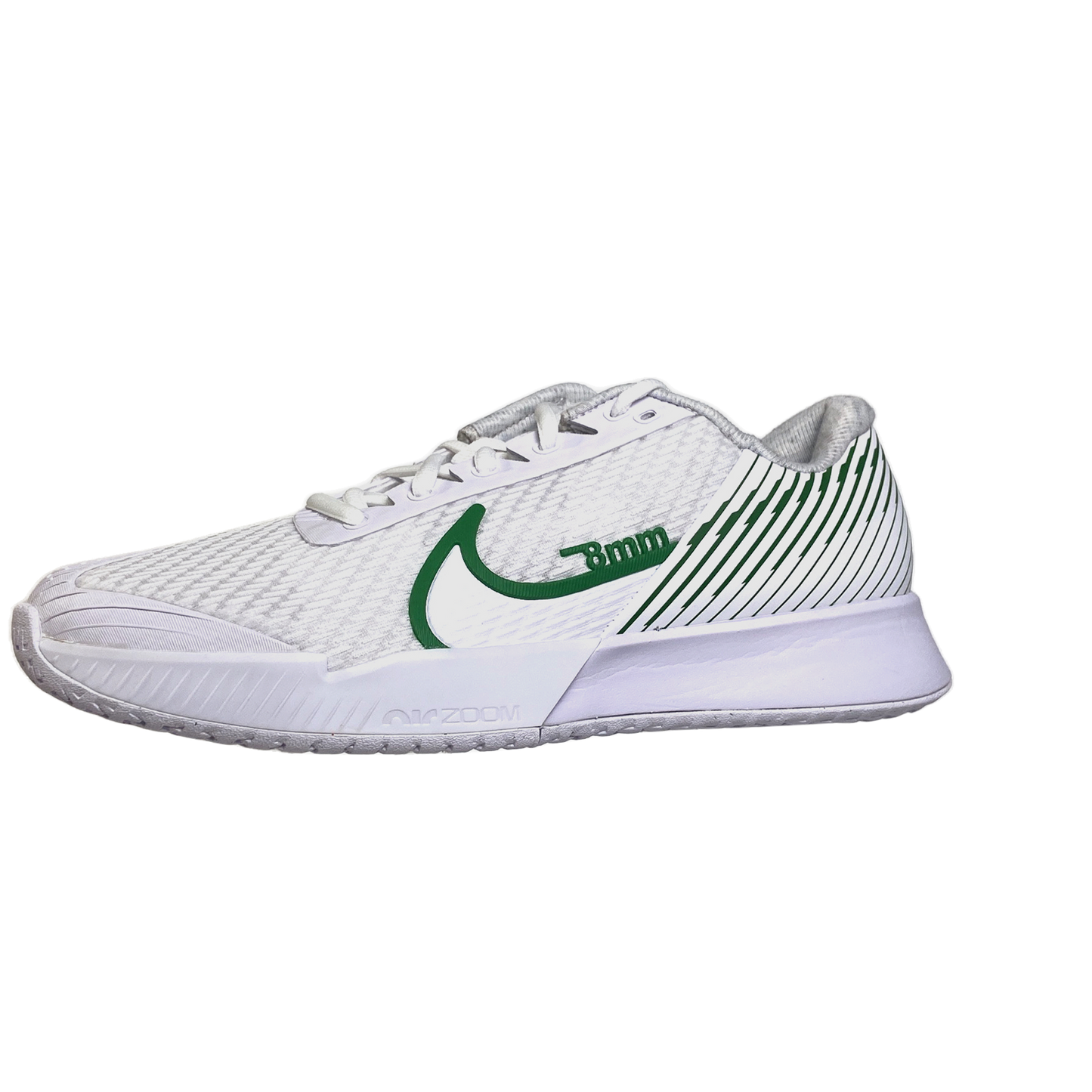Nike Homme Air Zoom Vapor Pro 2 DR6191-102