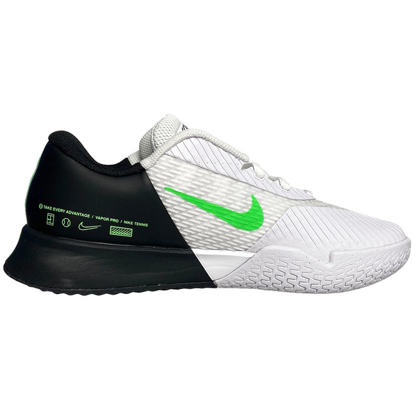 Nike Homme Air Zoom Vapor Pro 2 DR6191-105