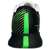 Nike Homme Air Zoom Vapor Pro 2 DR6191-105