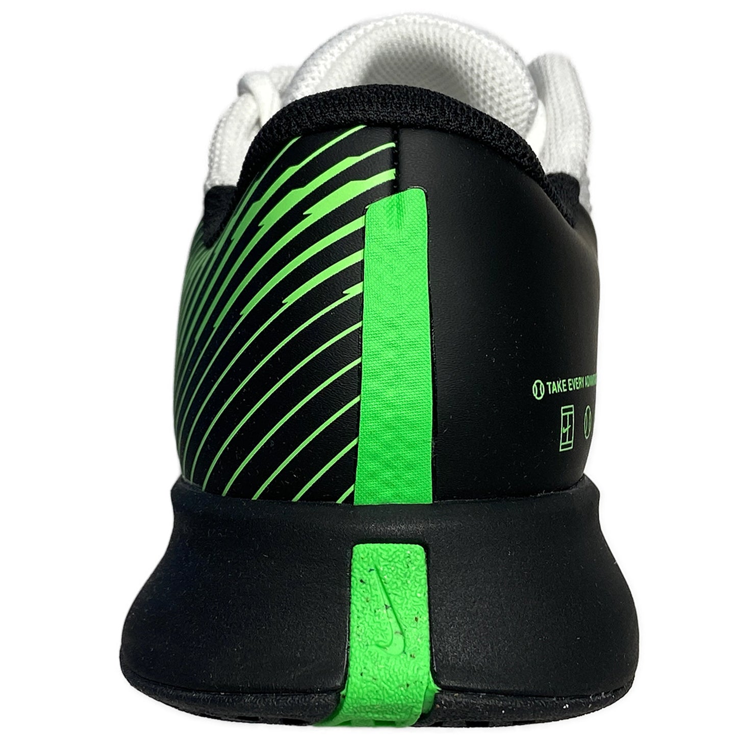 Nike Homme Air Zoom Vapor Pro 2 DR6191-105