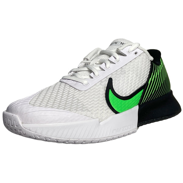Nike Homme Air Zoom Vapor Pro 2 DR6191-105