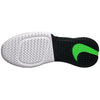 Nike Homme Air Zoom Vapor Pro 2 DR6191-105