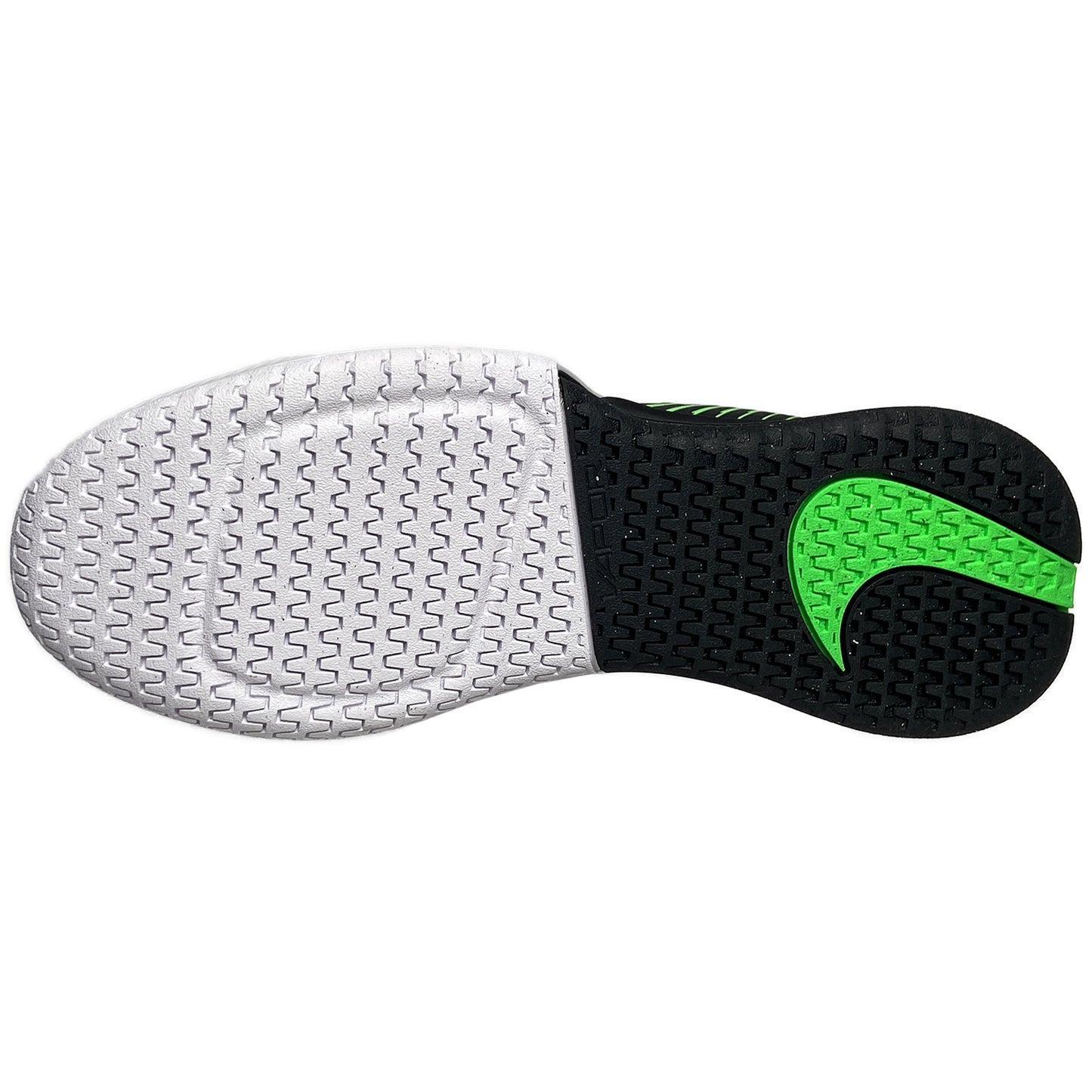 Nike Homme Air Zoom Vapor Pro 2 DR6191-105
