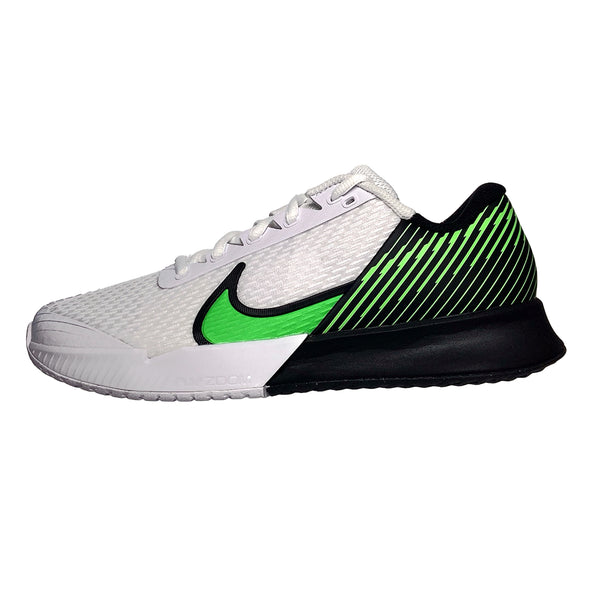Nike Homme Air Zoom Vapor Pro 2 DR6191-105