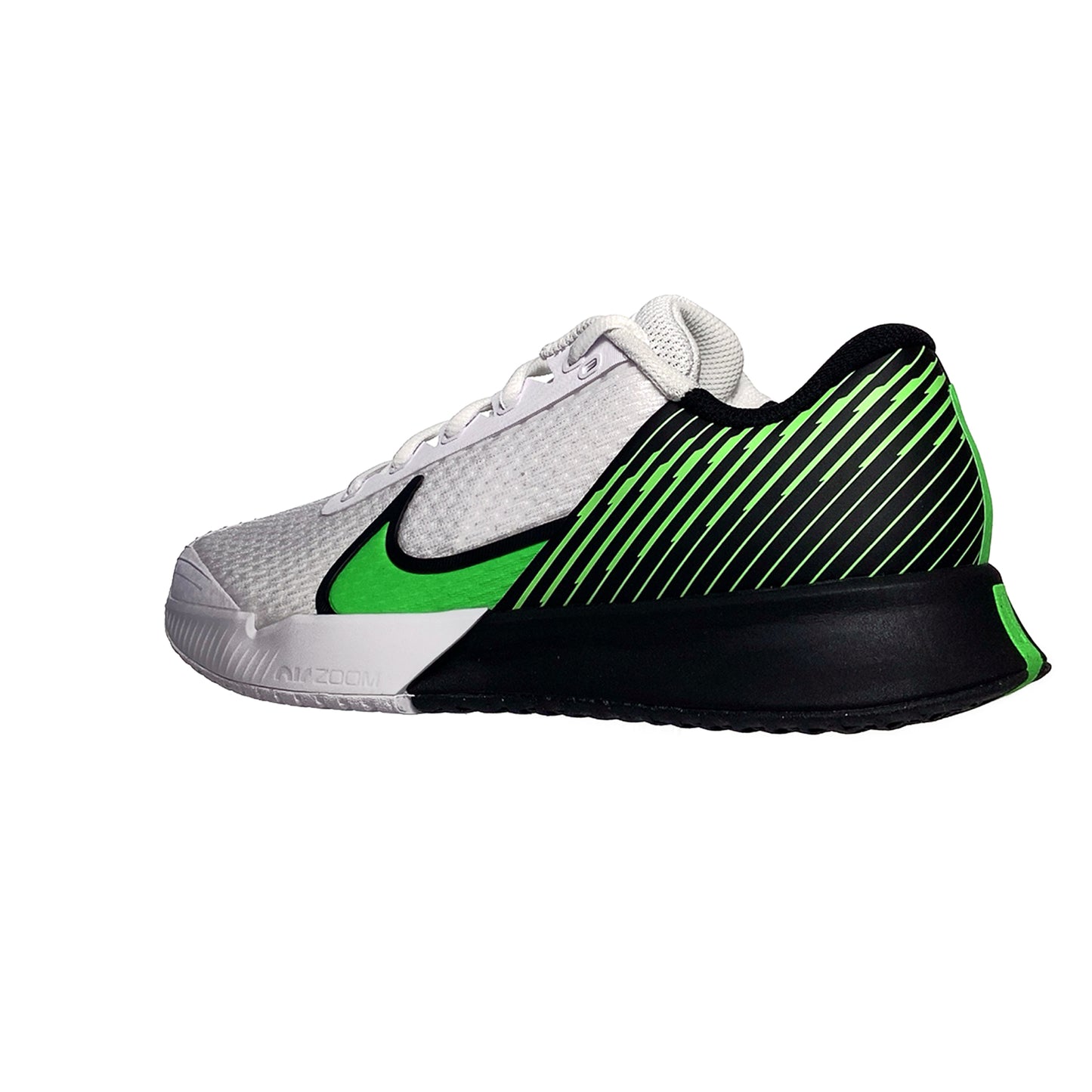 Nike Homme Air Zoom Vapor Pro 2 DR6191-105