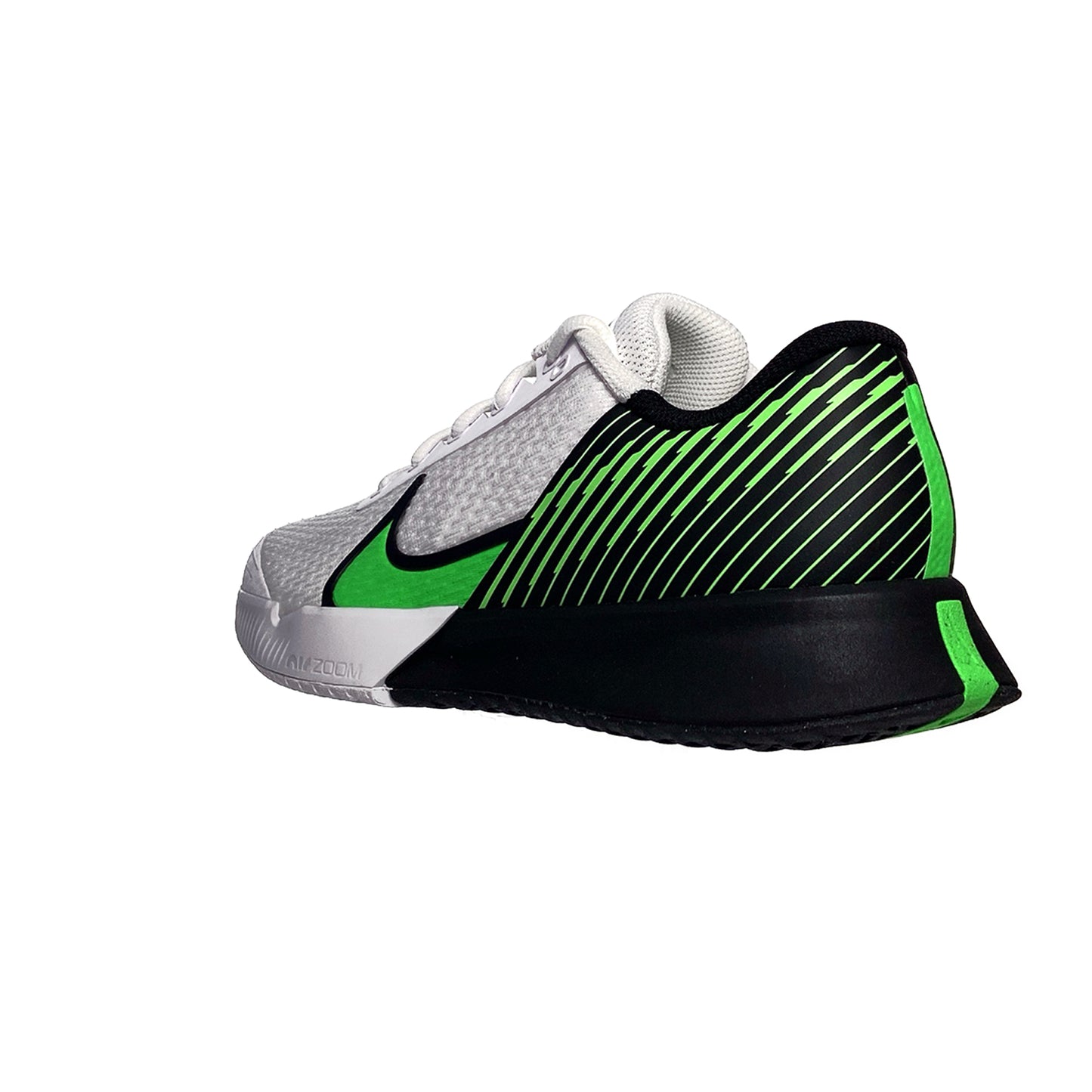 Nike Homme Air Zoom Vapor Pro 2 DR6191-105