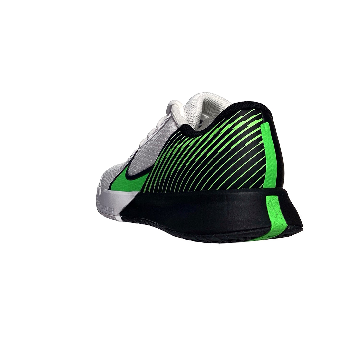 Nike Homme Air Zoom Vapor Pro 2 DR6191-105