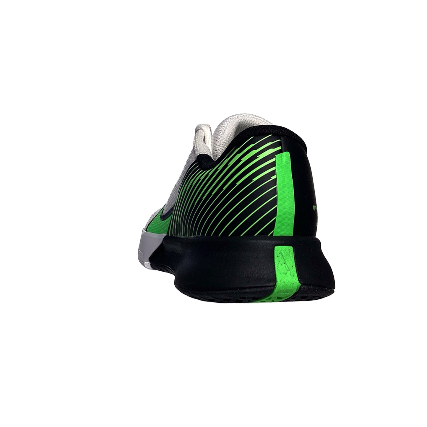 Nike Homme Air Zoom Vapor Pro 2 DR6191-105