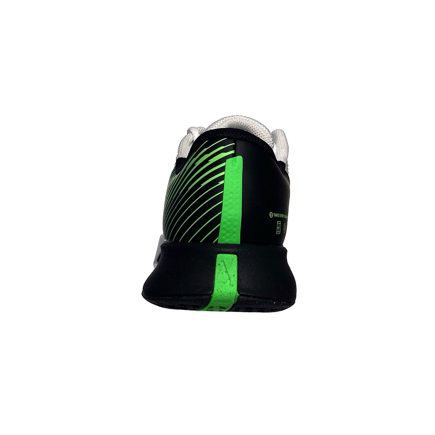 Nike Homme Air Zoom Vapor Pro 2 DR6191-105