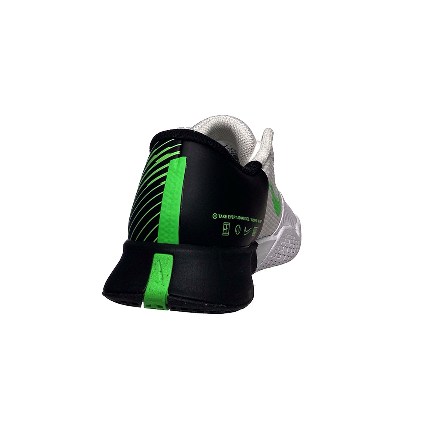 Nike Homme Air Zoom Vapor Pro 2 DR6191-105