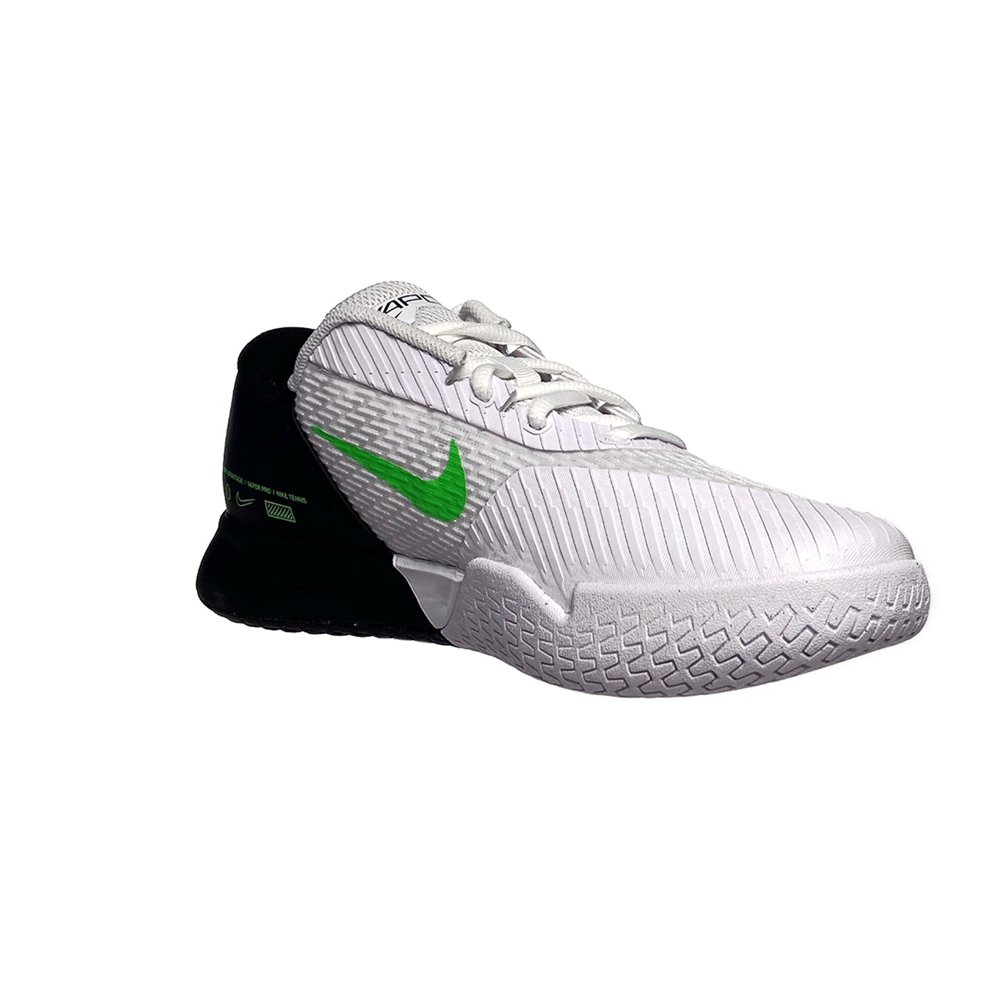 Nike Homme Air Zoom Vapor Pro 2 DR6191-105