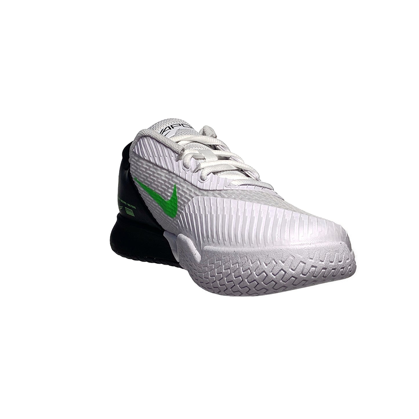 Nike Homme Air Zoom Vapor Pro 2 DR6191-105