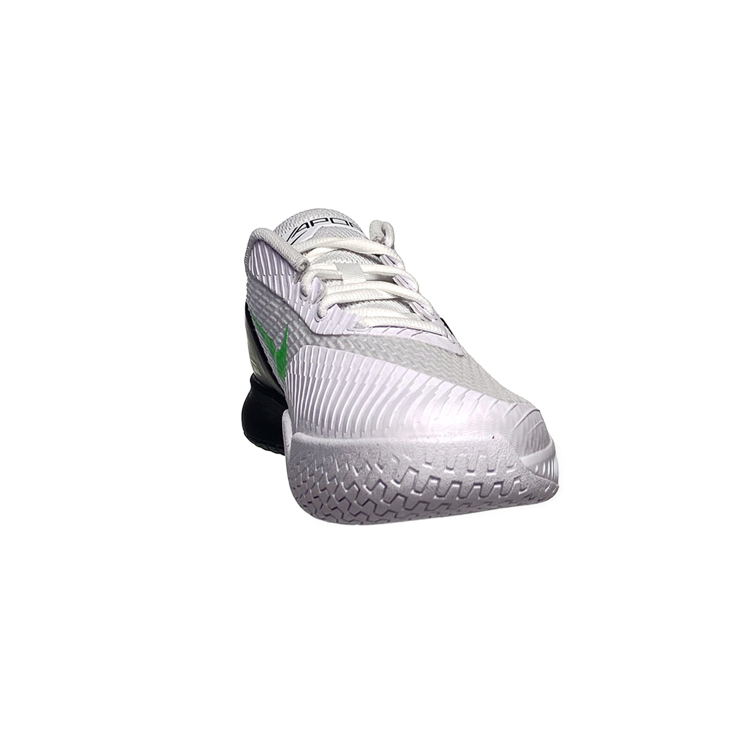 Nike Homme Air Zoom Vapor Pro 2 DR6191-105