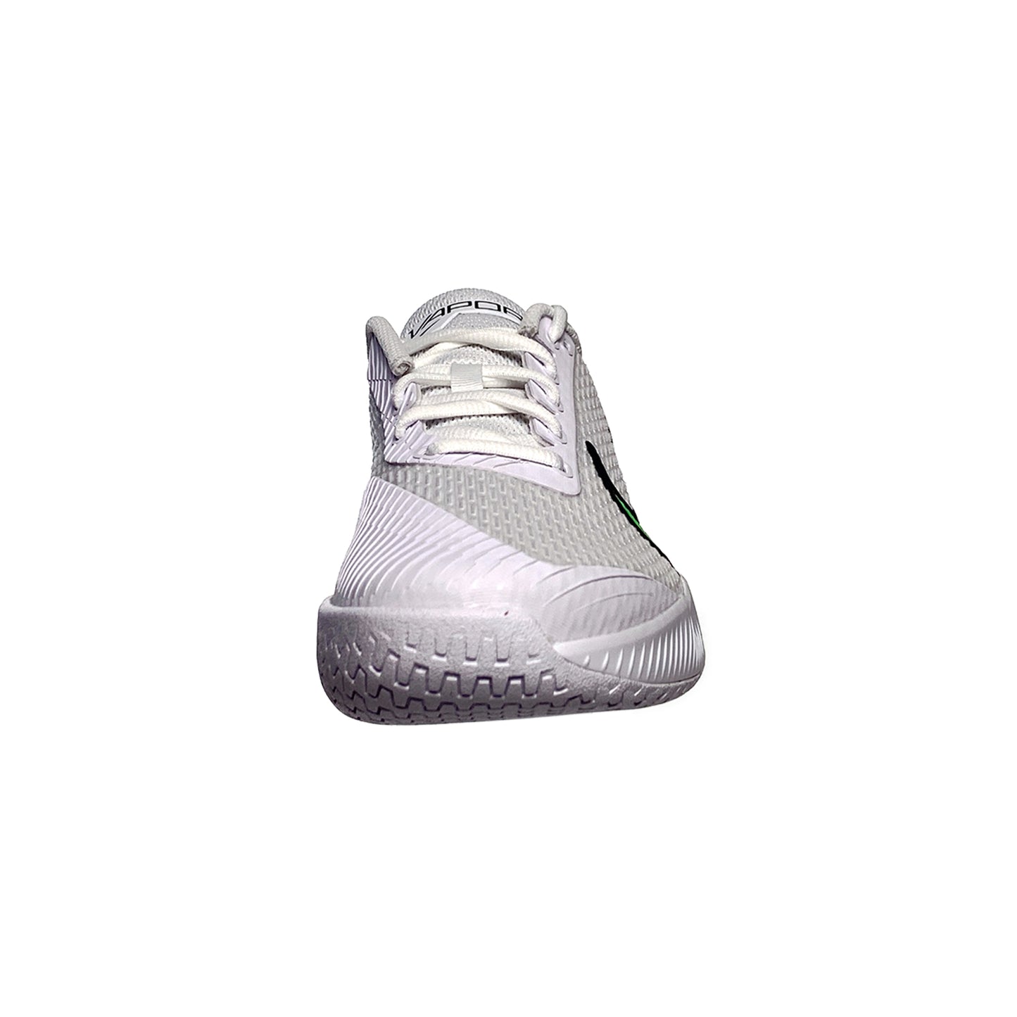 Nike Homme Air Zoom Vapor Pro 2 DR6191-105