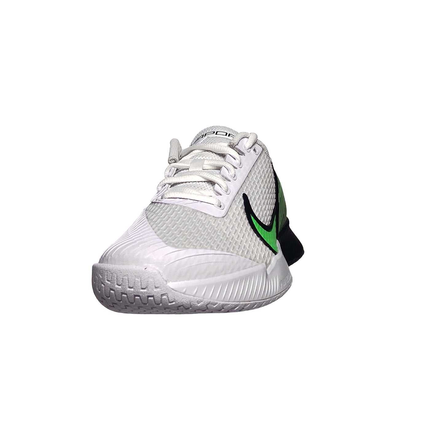 Nike Homme Air Zoom Vapor Pro 2 DR6191-105