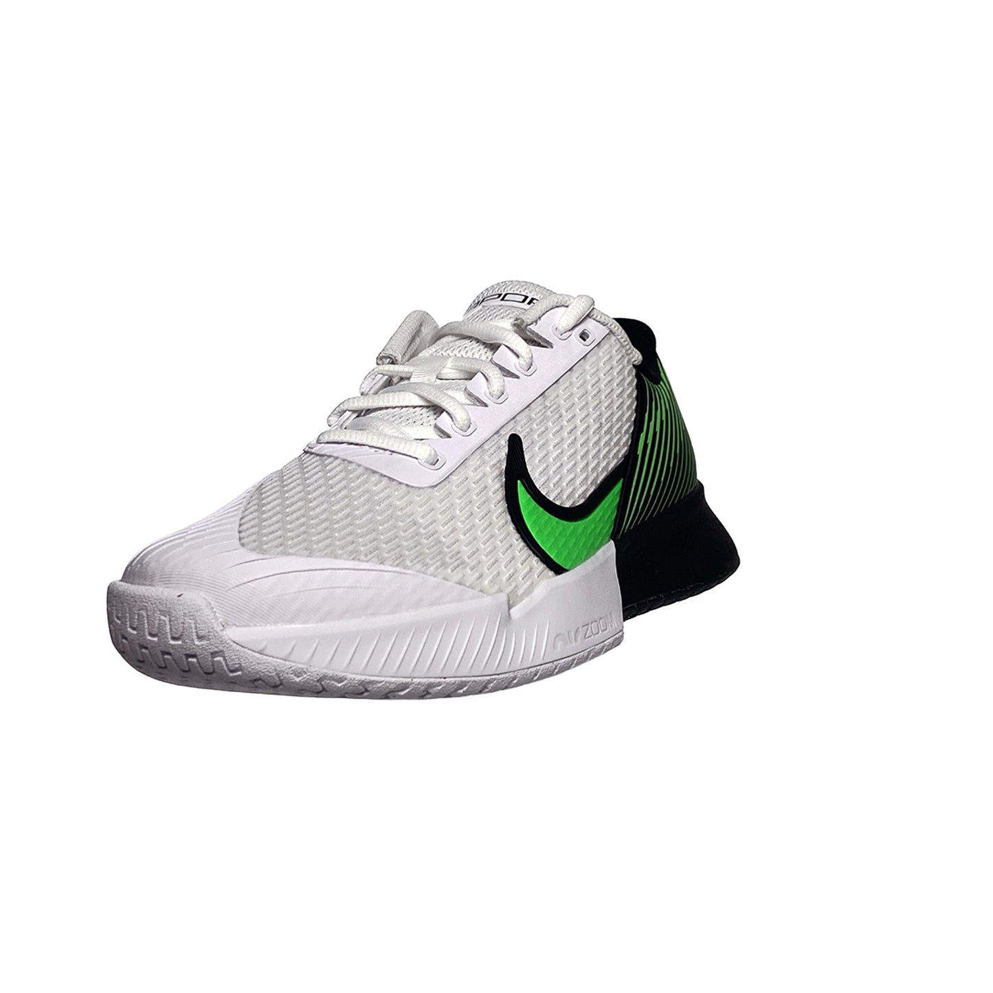 Nike Homme Air Zoom Vapor Pro 2 DR6191-105