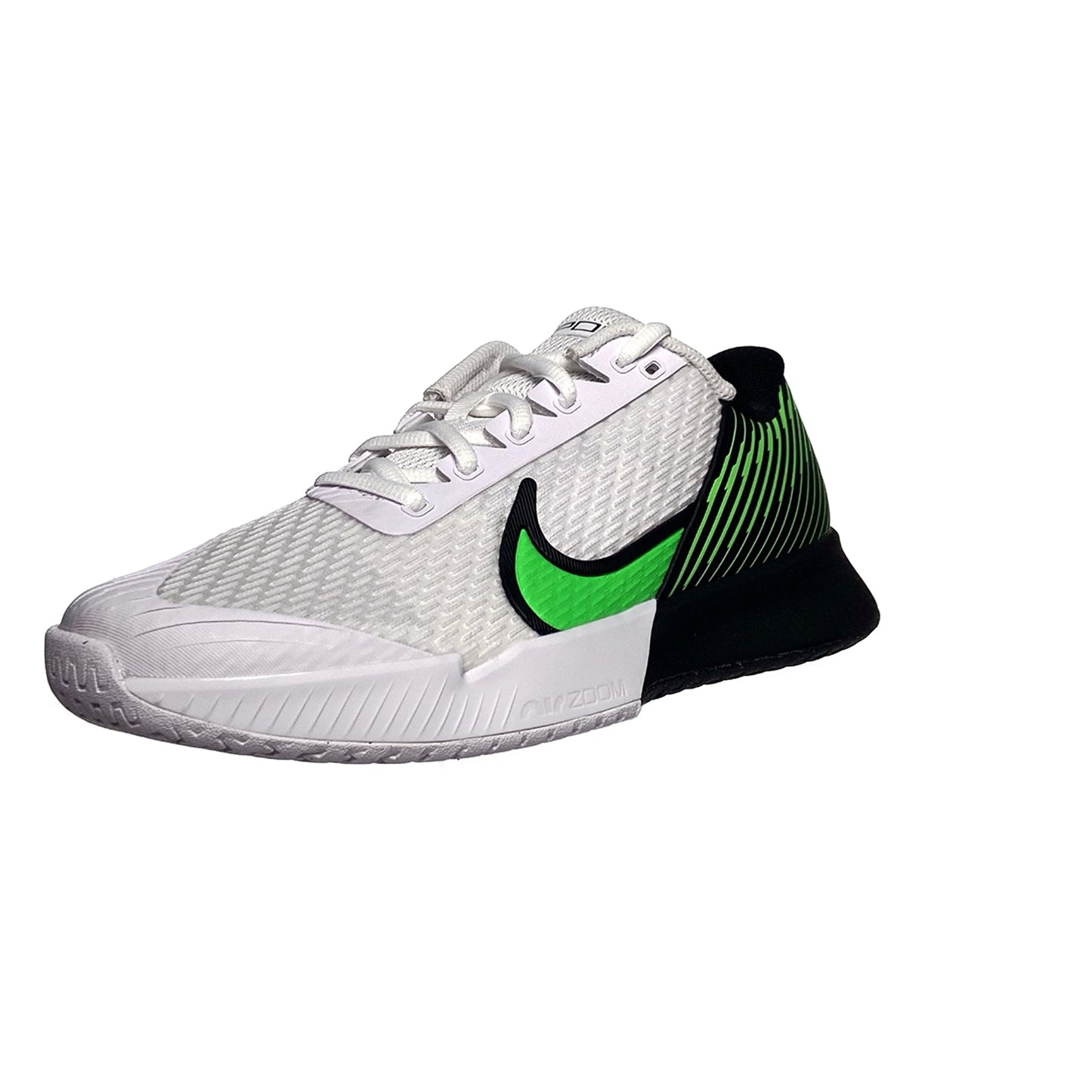 Nike Homme Air Zoom Vapor Pro 2 DR6191-105
