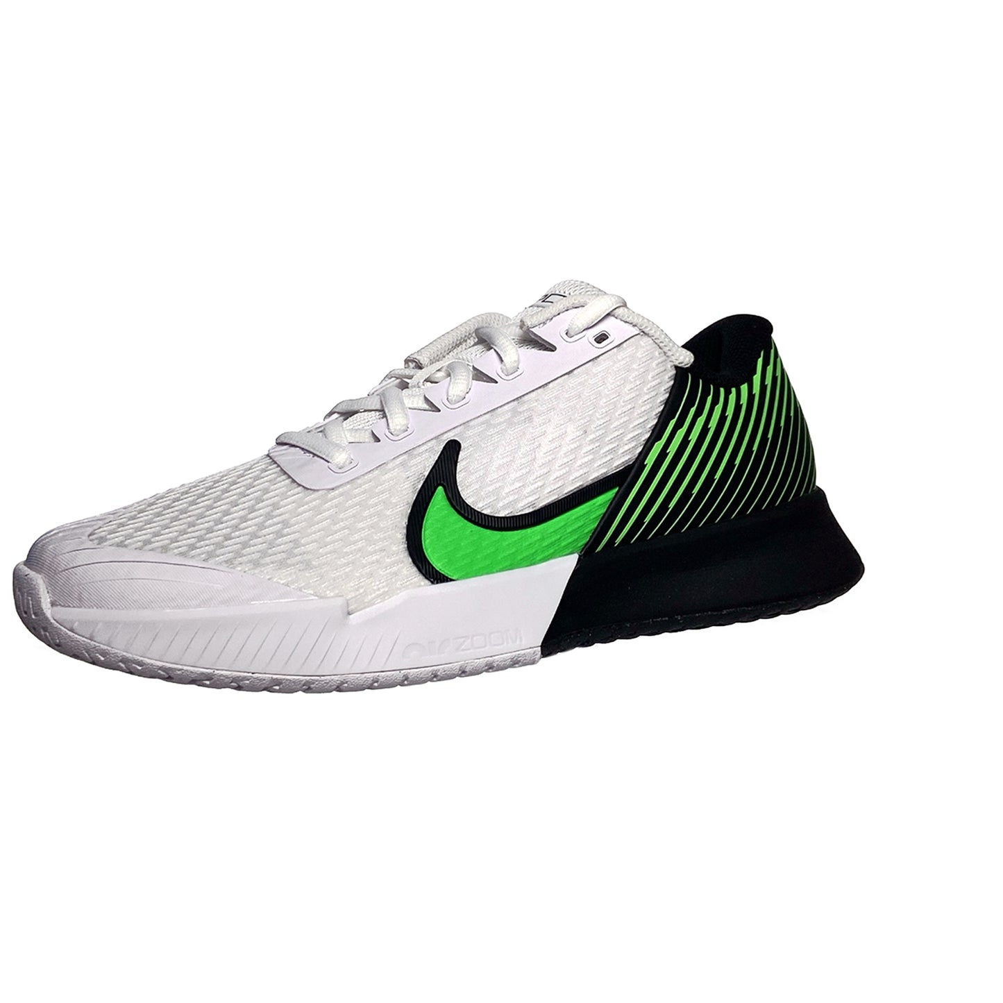 Nike Homme Air Zoom Vapor Pro 2 DR6191-105