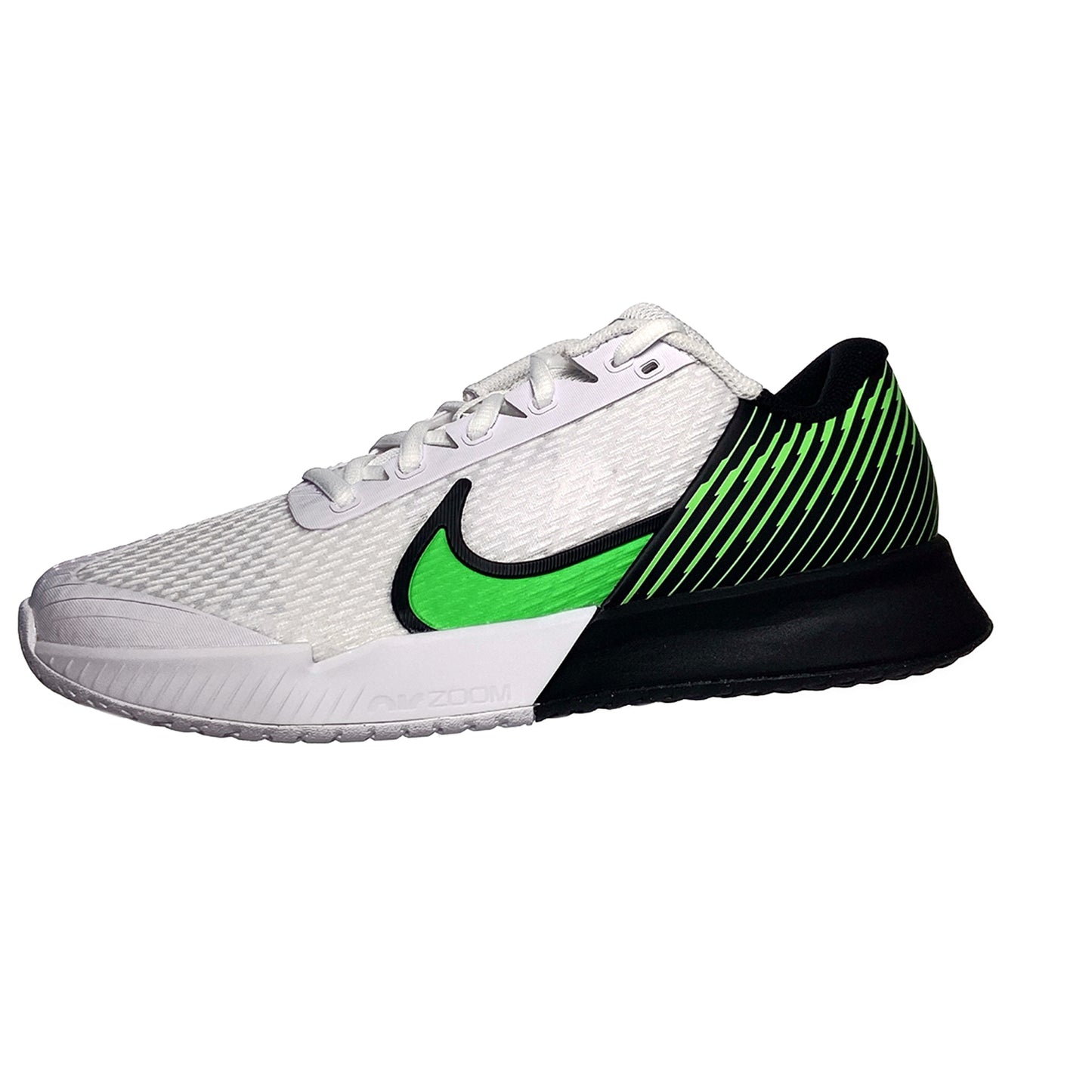 Nike Homme Air Zoom Vapor Pro 2 DR6191-105