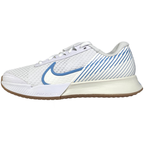 Nike Women's Air Zoom Vapor Pro 2 DR6192-106