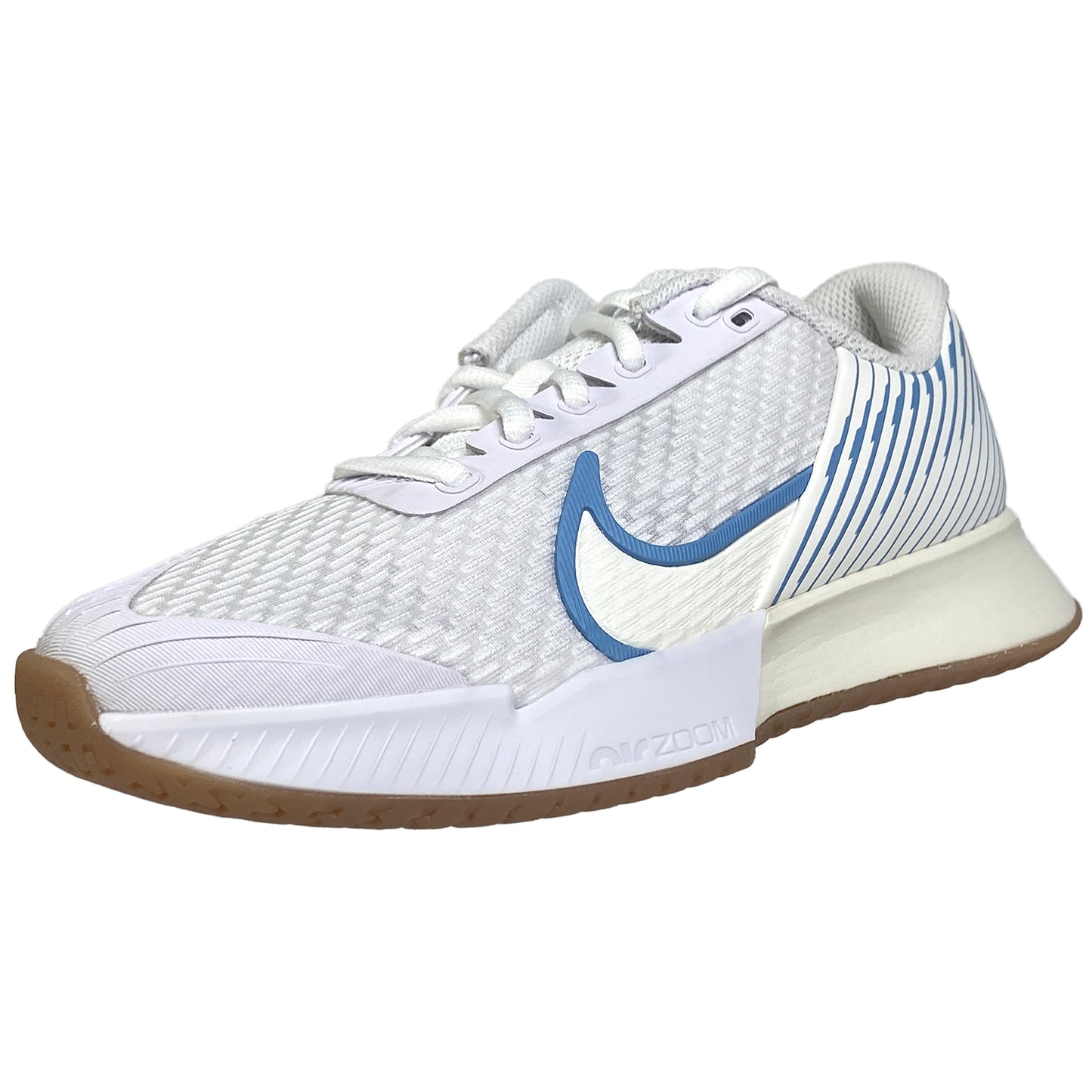 Nike Women's Air Zoom Vapor Pro 2 DR6192-106