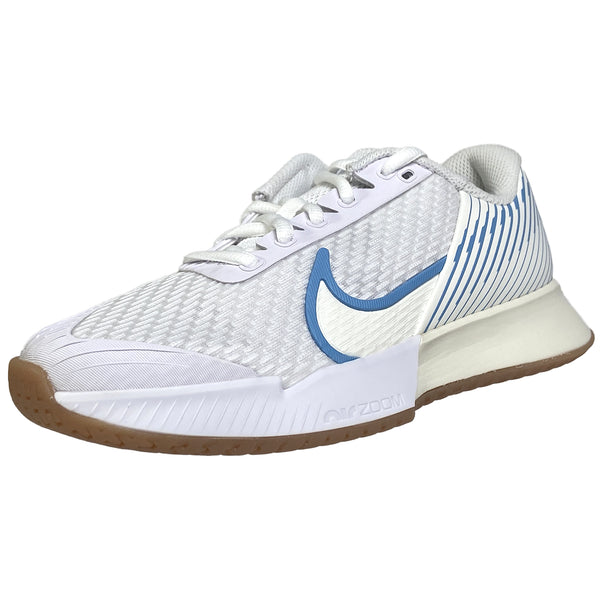 Nike Women's Air Zoom Vapor Pro 2 DR6192-106