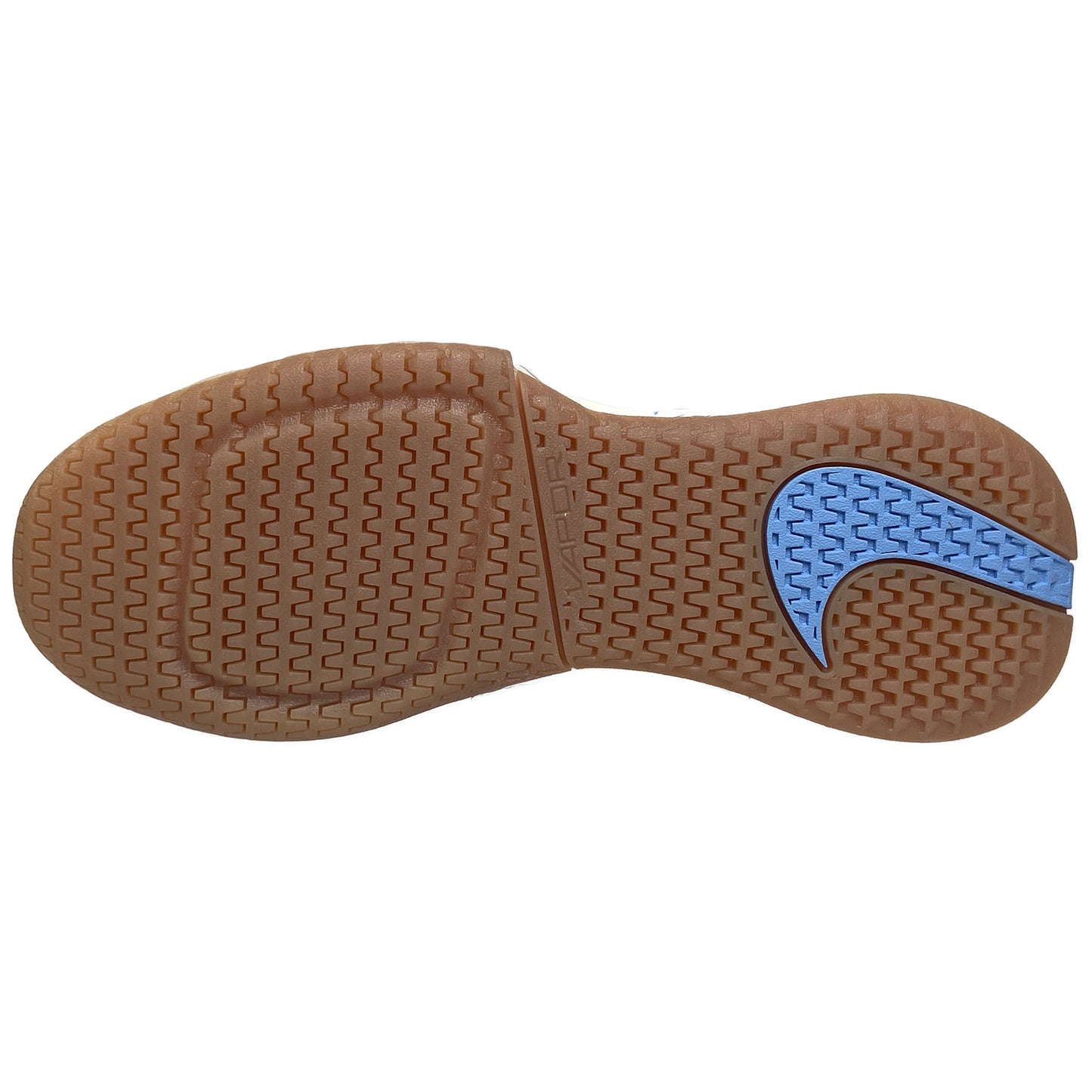 Nike Women's Air Zoom Vapor Pro 2 DR6192-106