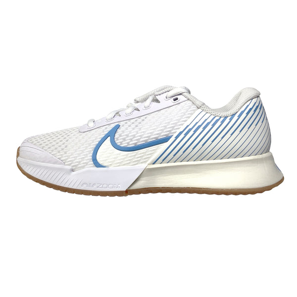 Nike Women's Air Zoom Vapor Pro 2 DR6192-106