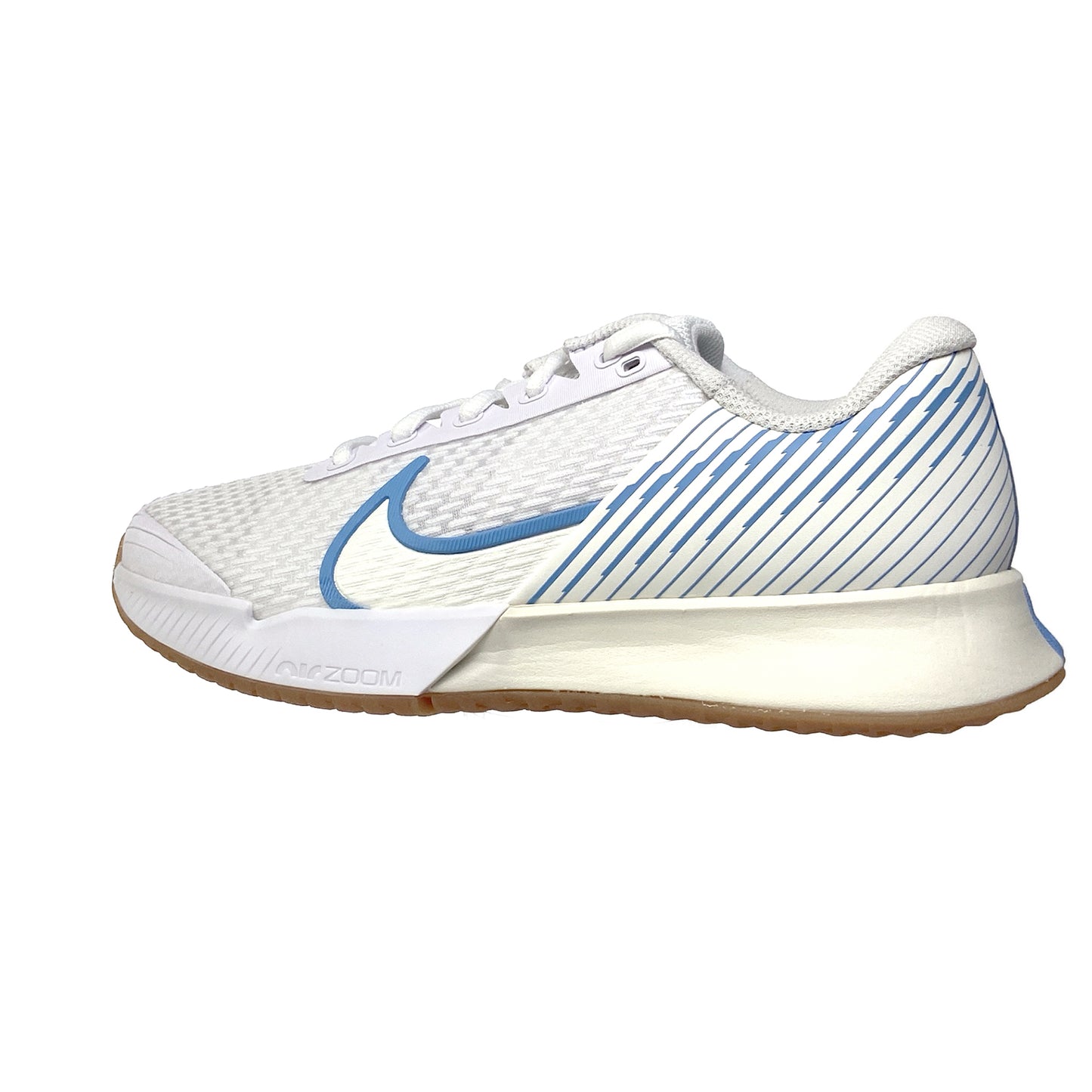 Nike Women's Air Zoom Vapor Pro 2 DR6192-106