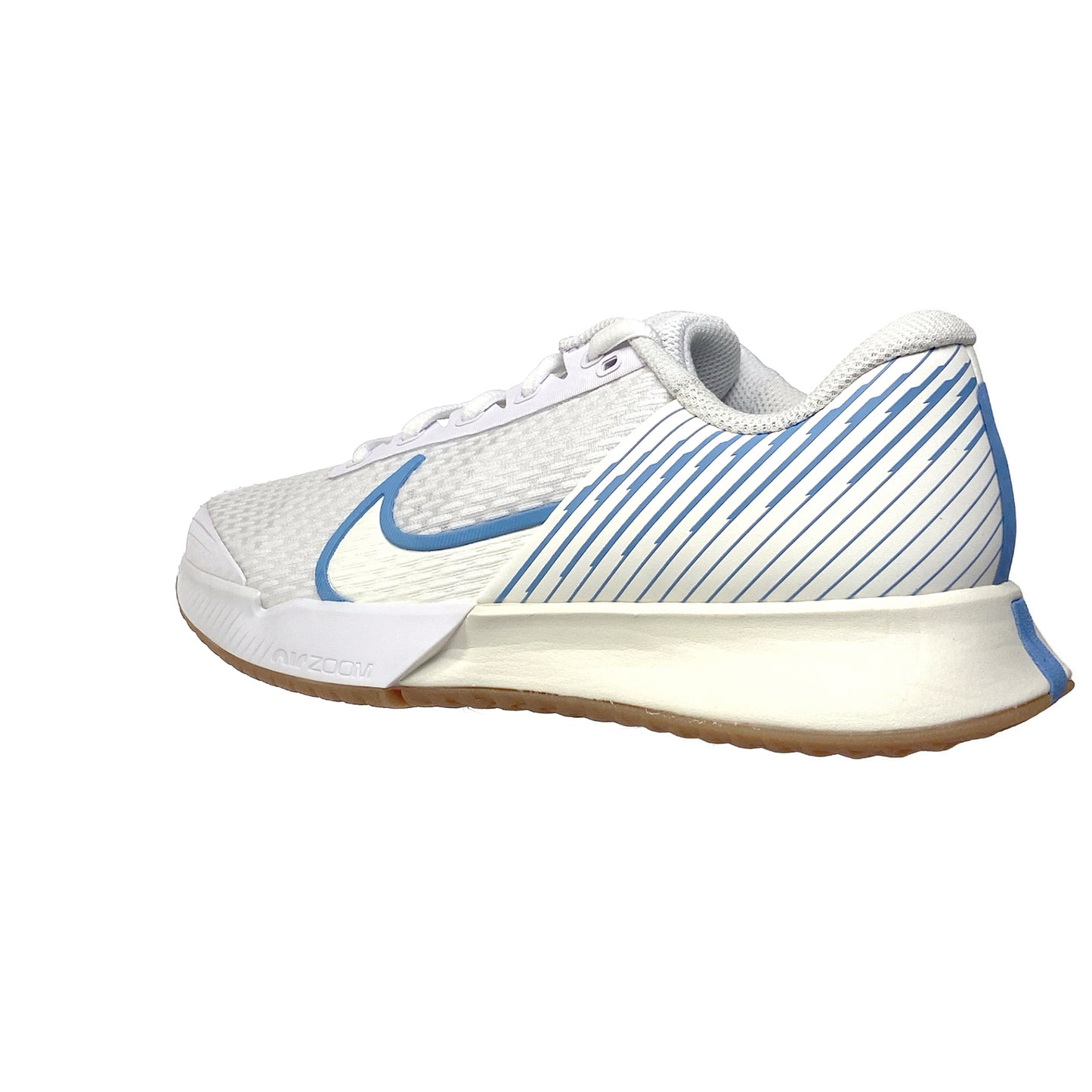 Nike Women's Air Zoom Vapor Pro 2 DR6192-106