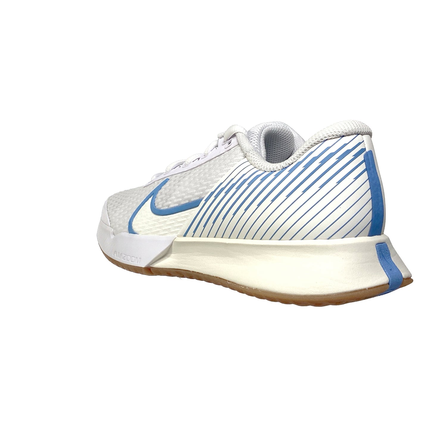 Nike Women's Air Zoom Vapor Pro 2 DR6192-106