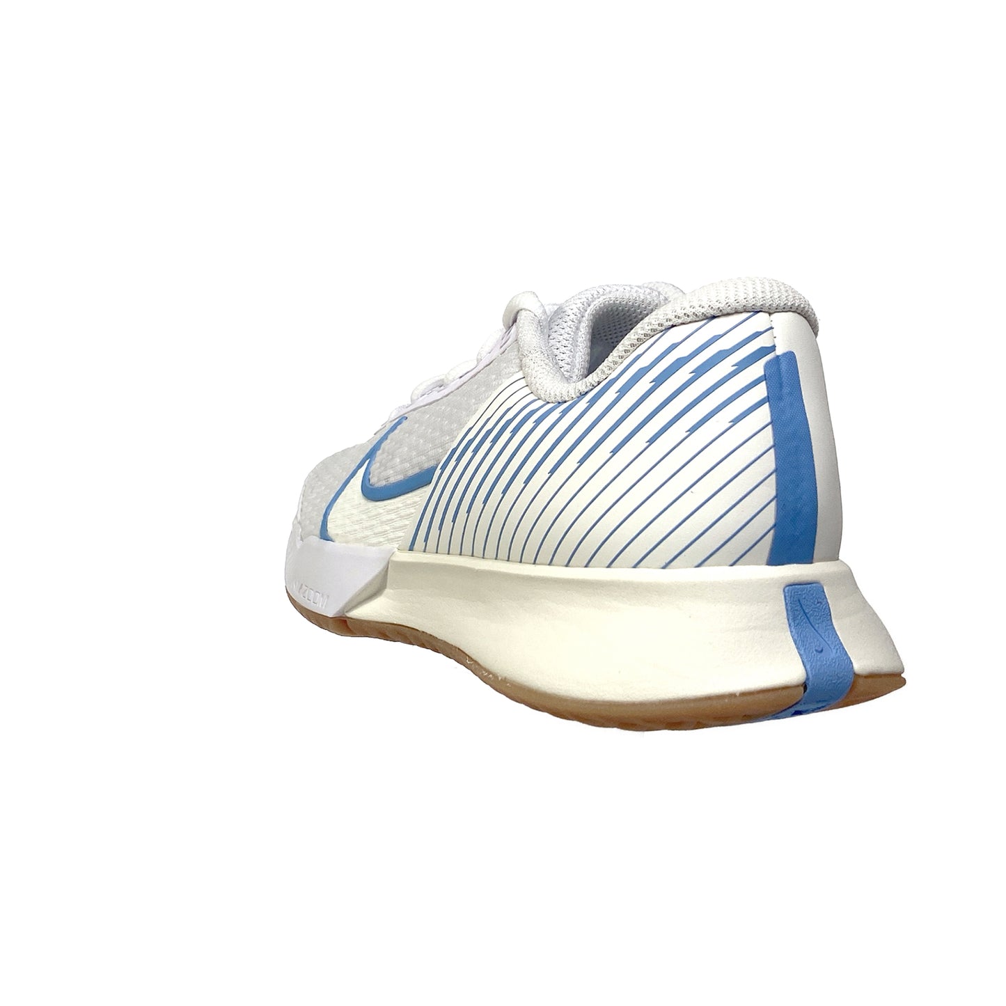 Nike Women's Air Zoom Vapor Pro 2 DR6192-106