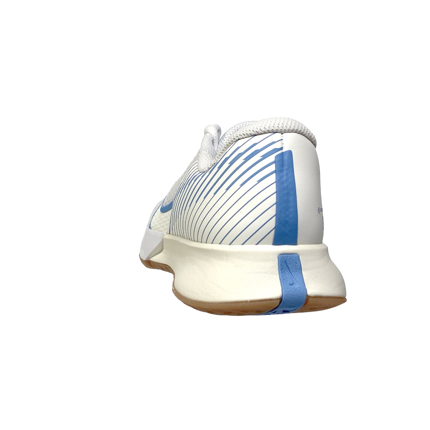 Nike Women's Air Zoom Vapor Pro 2 DR6192-106