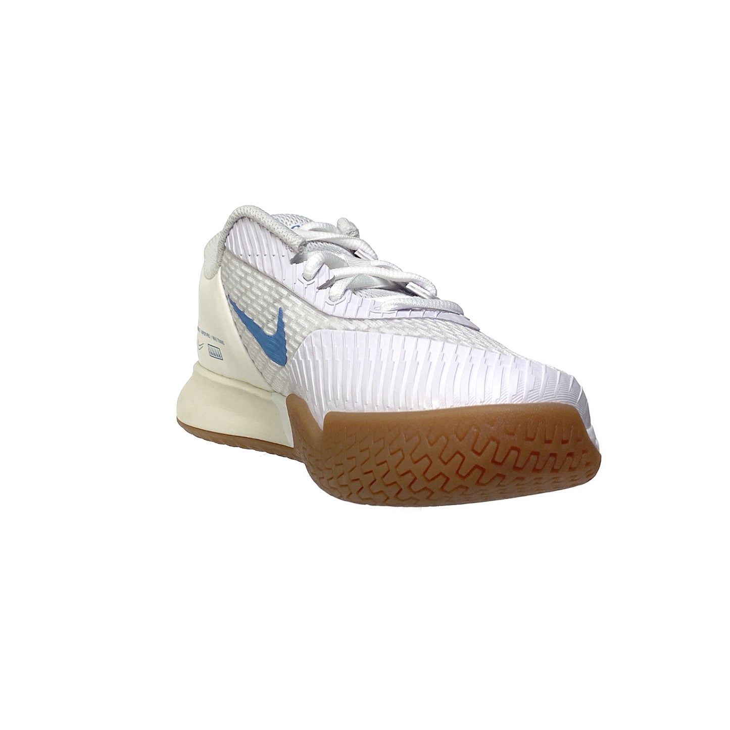 Nike Women's Air Zoom Vapor Pro 2 DR6192-106