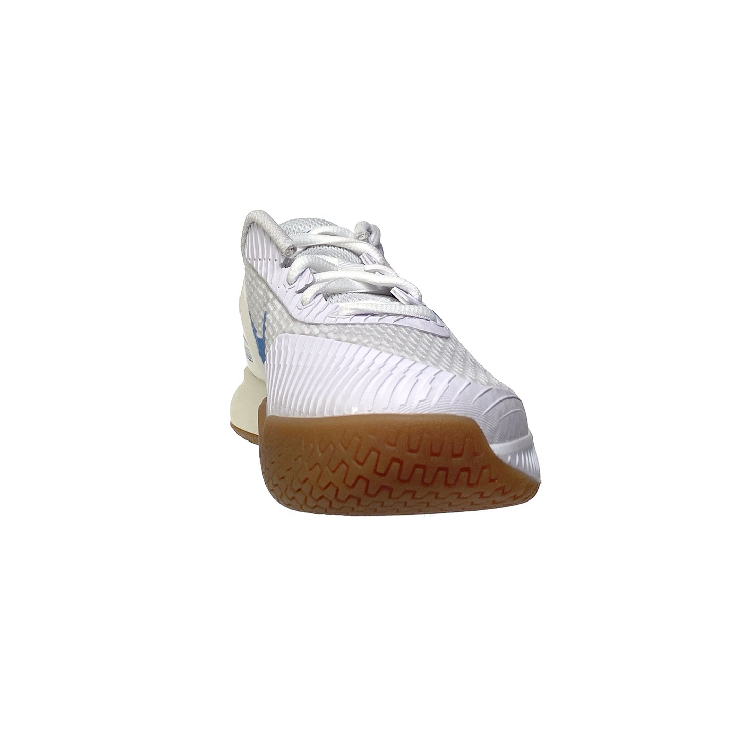 Nike Women's Air Zoom Vapor Pro 2 DR6192-106