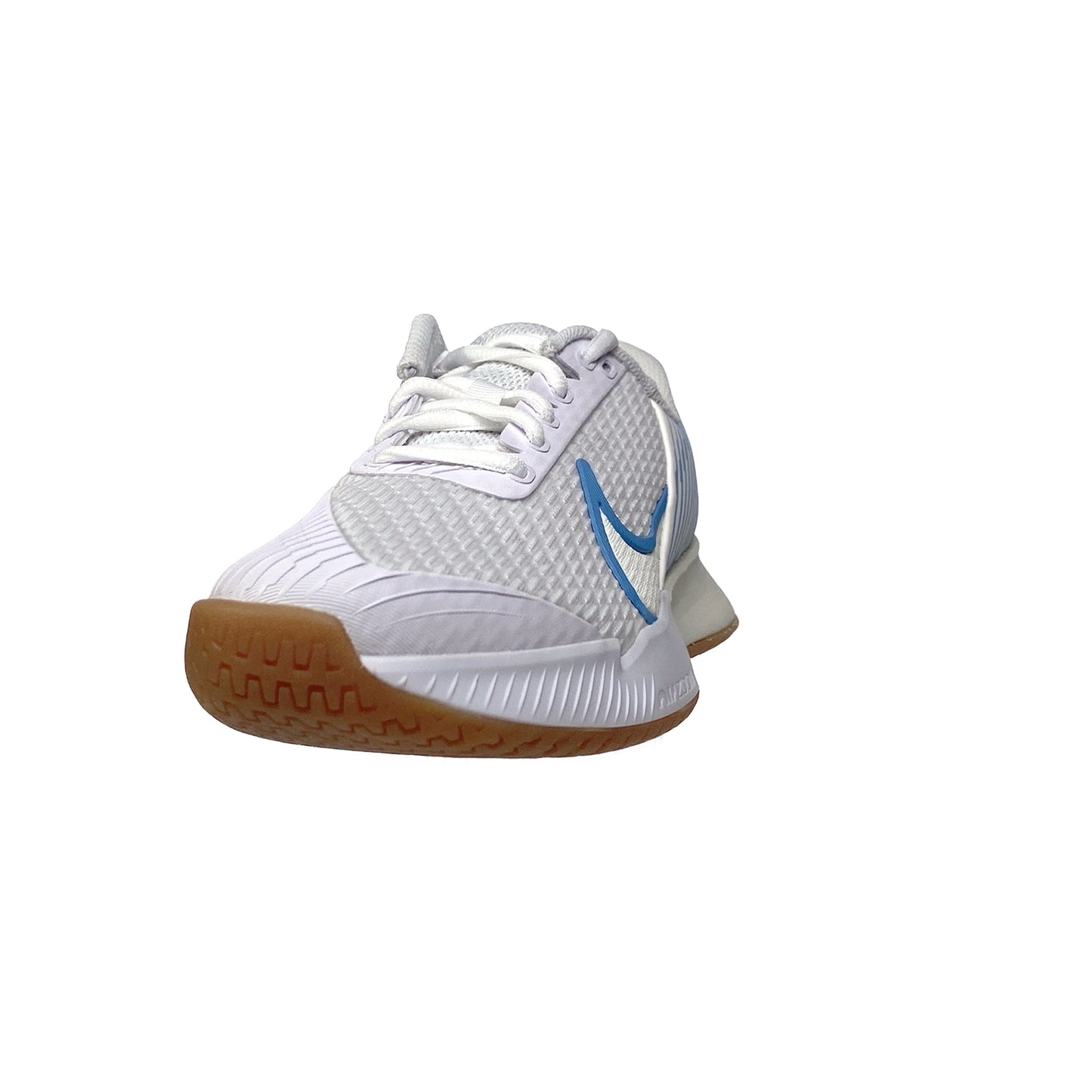 Nike Women's Air Zoom Vapor Pro 2 DR6192-106