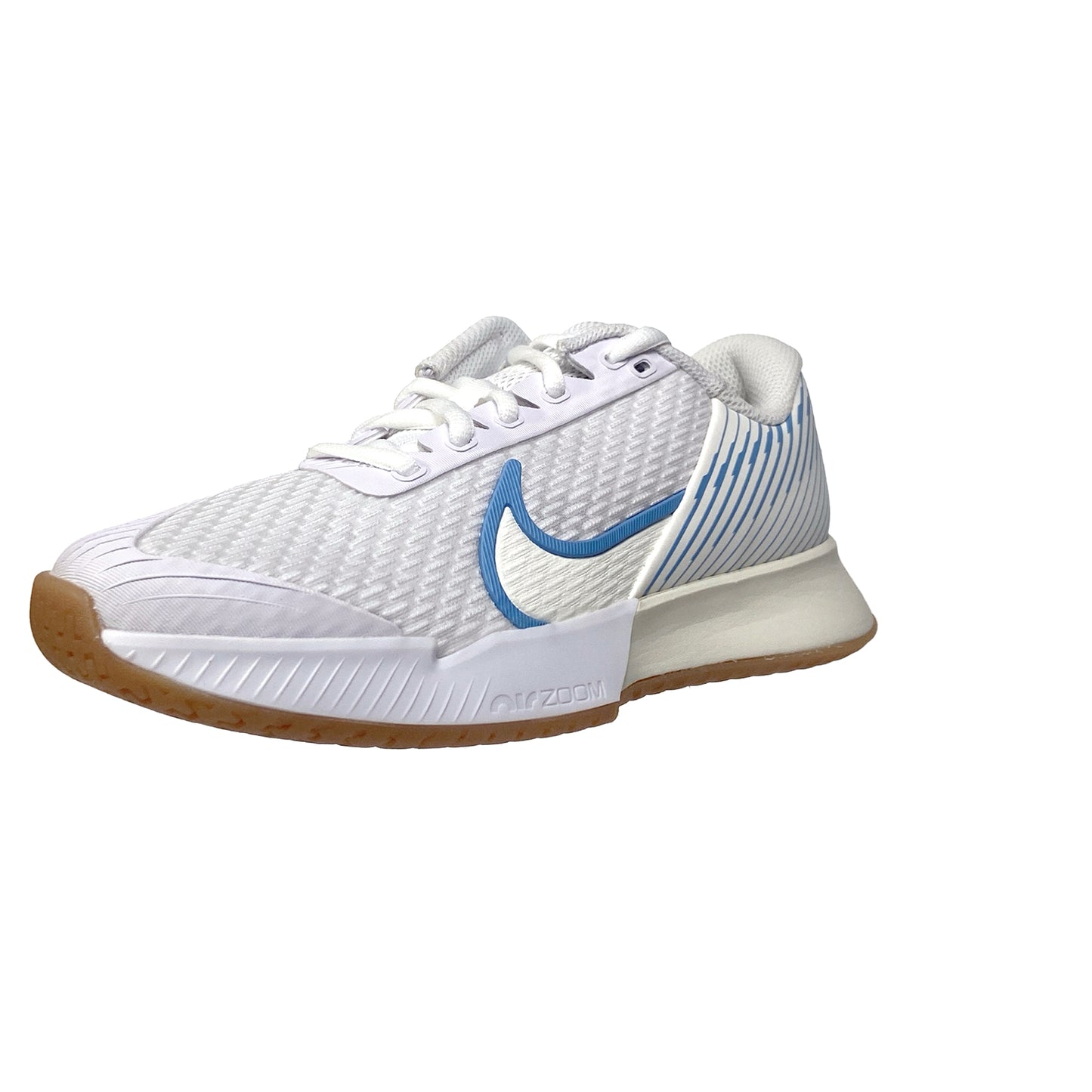 Nike Women's Air Zoom Vapor Pro 2 DR6192-106