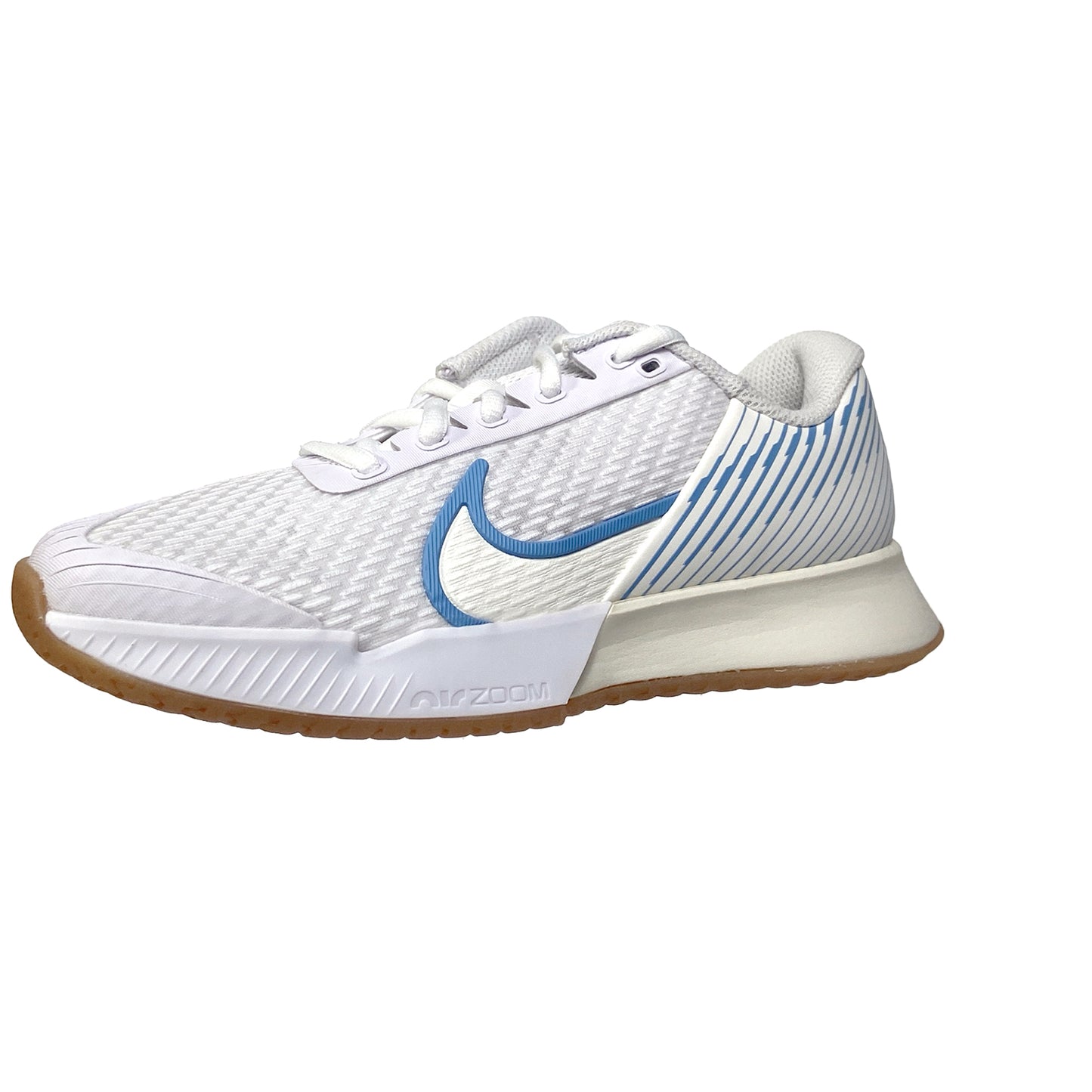 Nike Women's Air Zoom Vapor Pro 2 DR6192-106