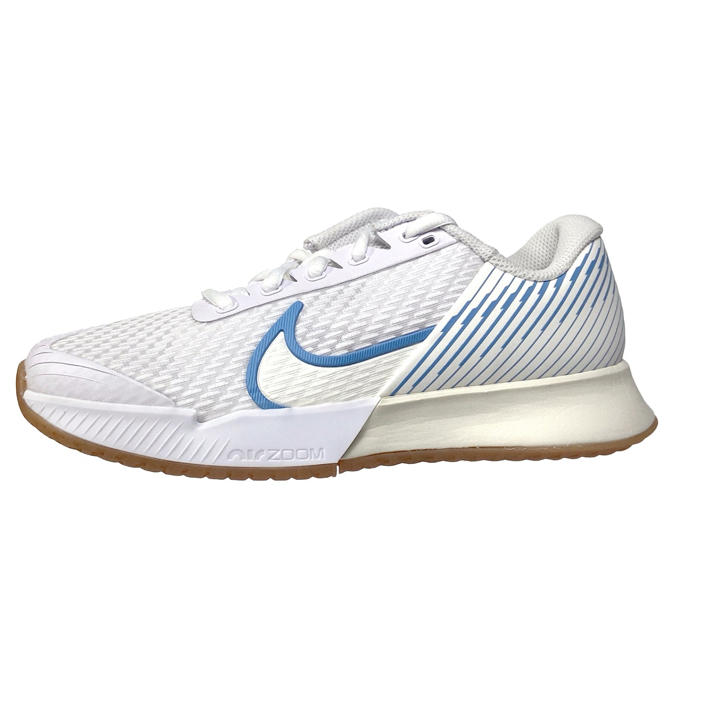 Nike Women's Air Zoom Vapor Pro 2 DR6192-106