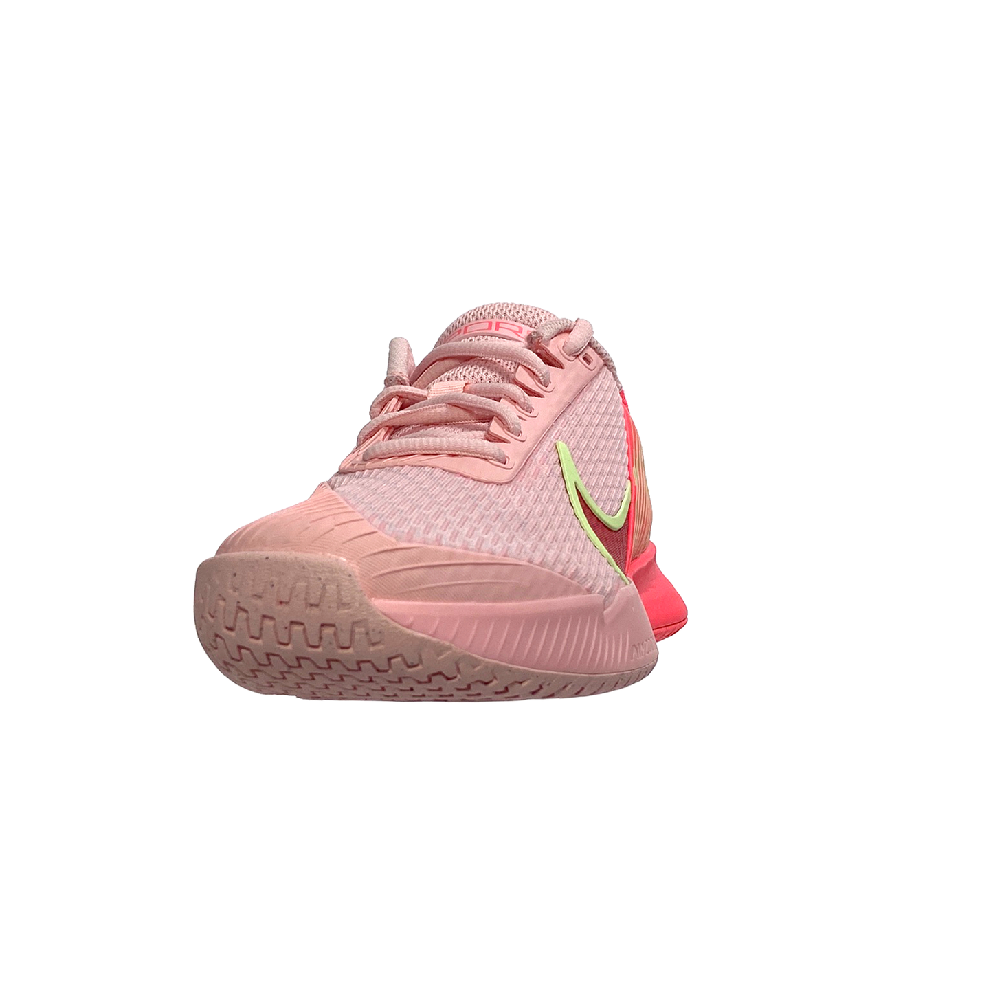 Nike Women's Air Zoom Vapor Pro 2 DR6192-601