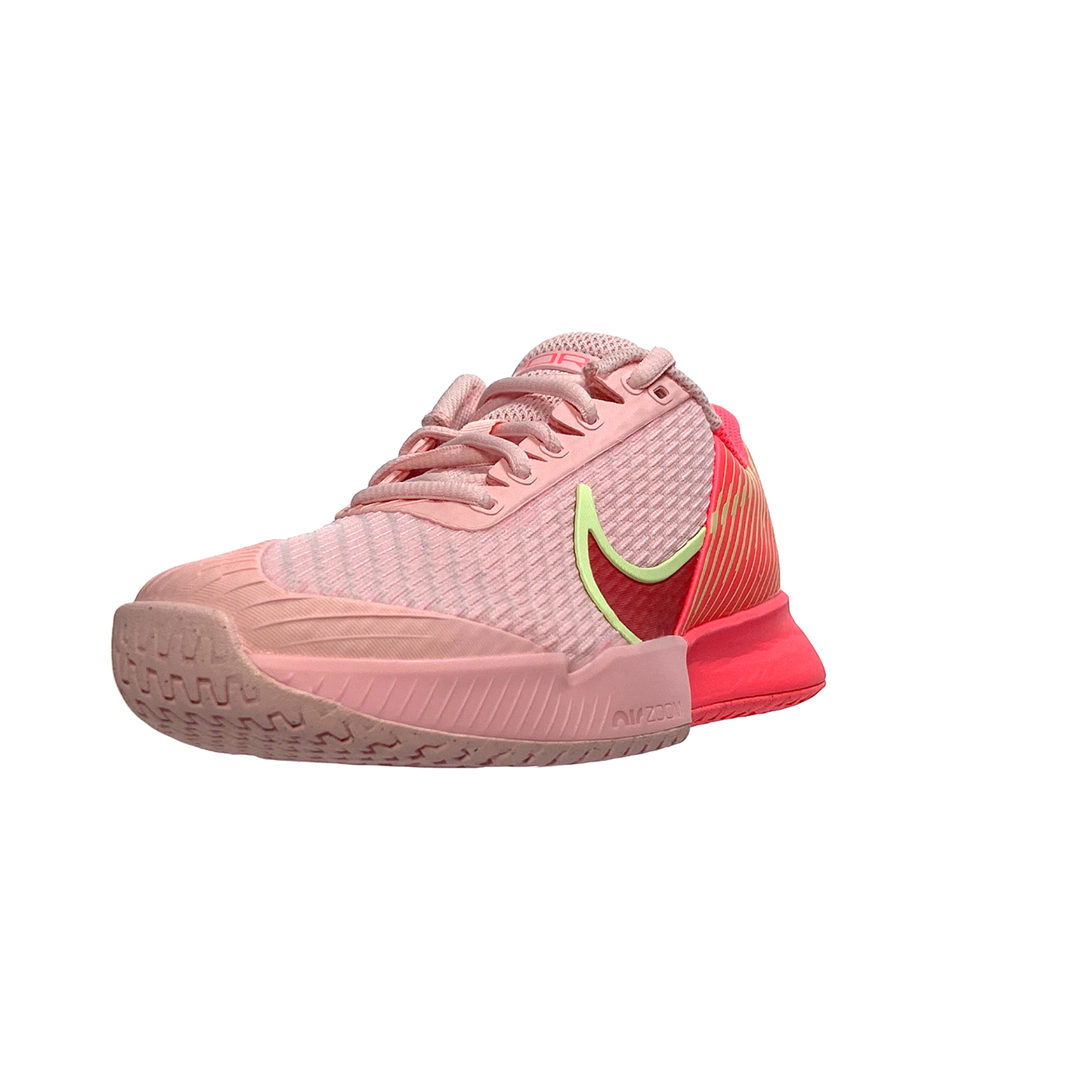 Nike Women's Air Zoom Vapor Pro 2 DR6192-601