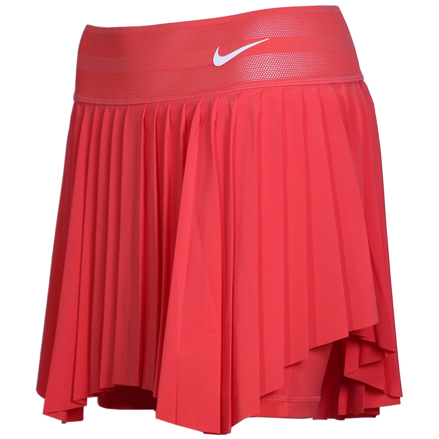 Nike Women's DF Slam Skirt DR6854-850
