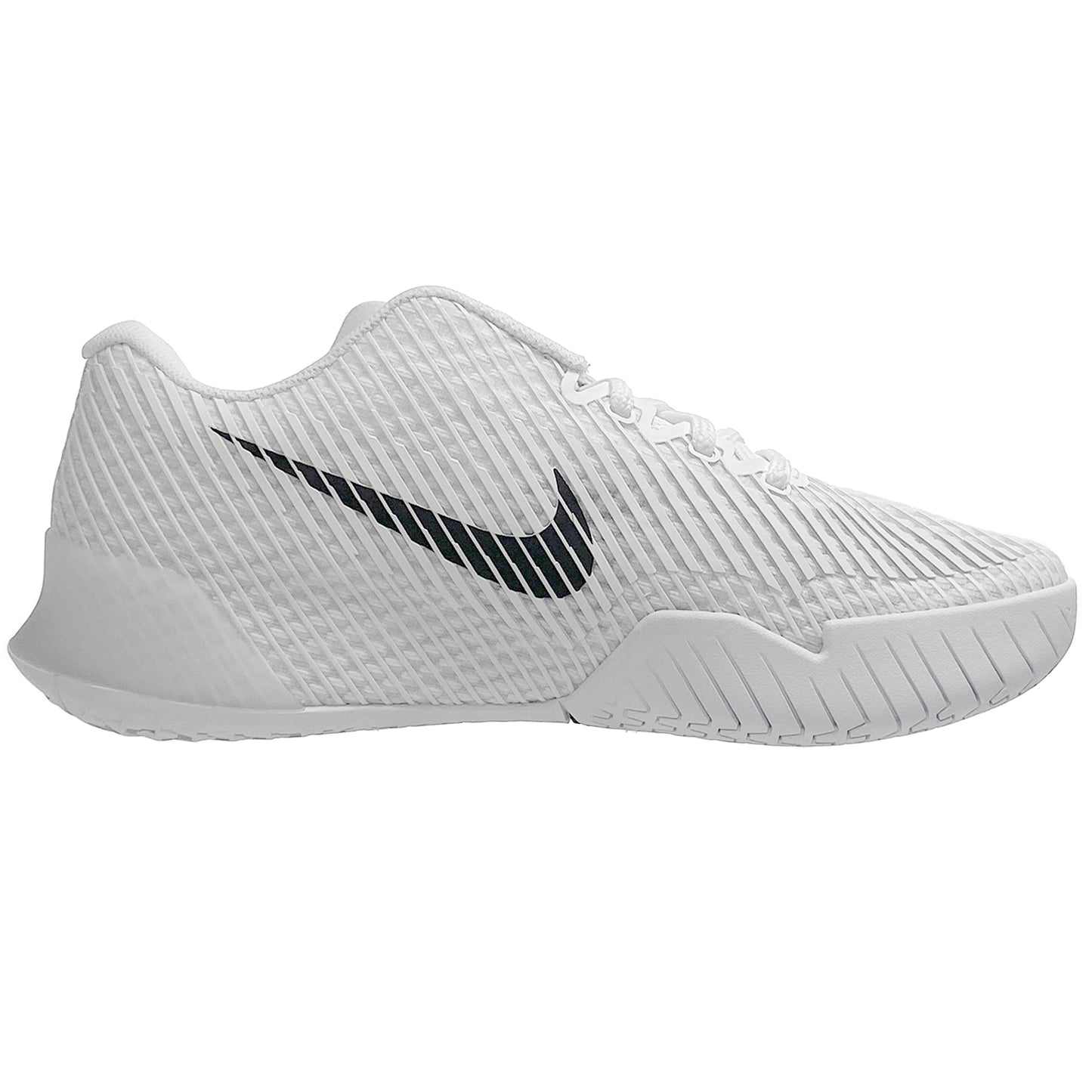 Nike Women's Zoom Vapor 11 DR6965-100