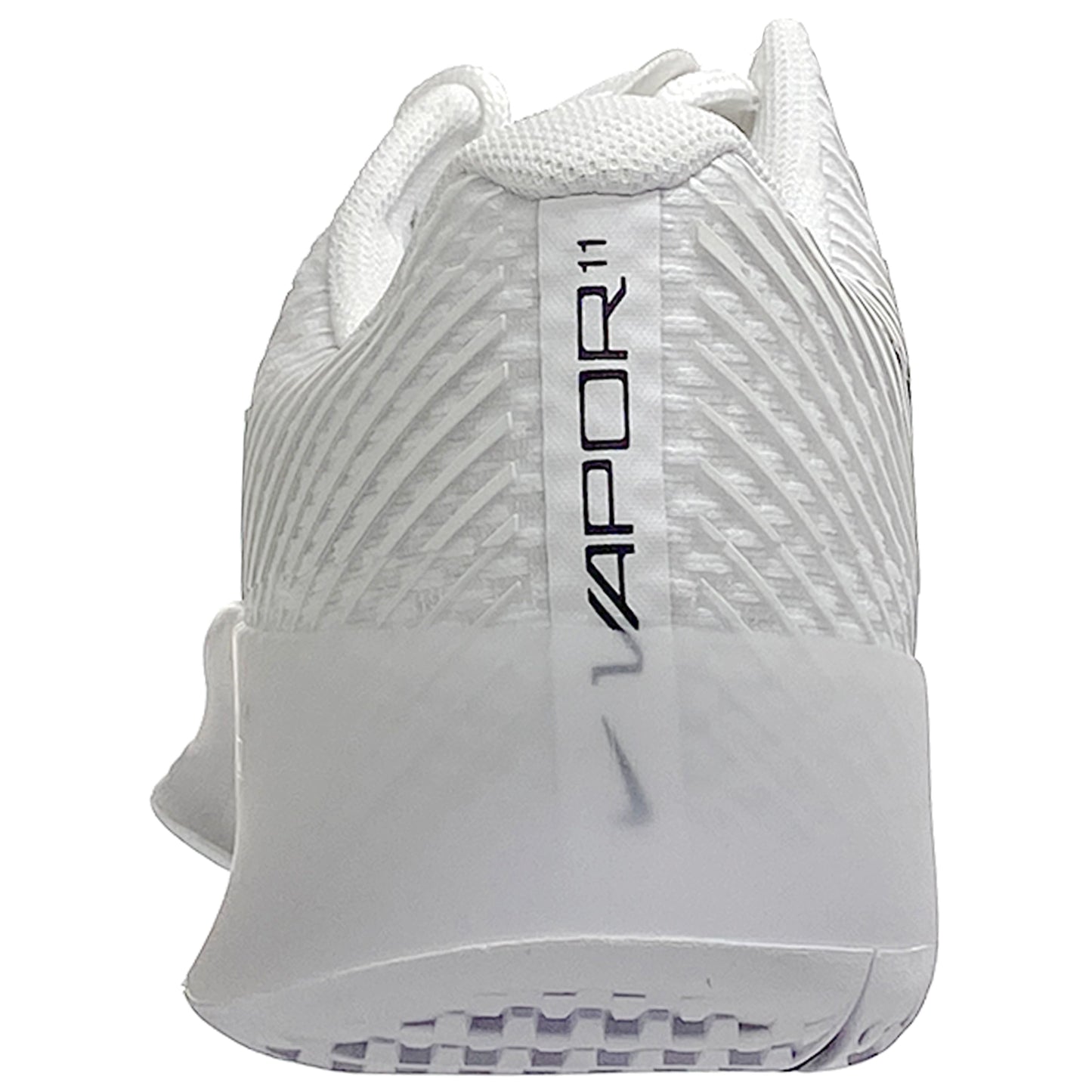 Nike Women's Zoom Vapor 11 DR6965-100