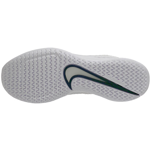 Nike Women's Zoom Vapor 11 DR6965-100