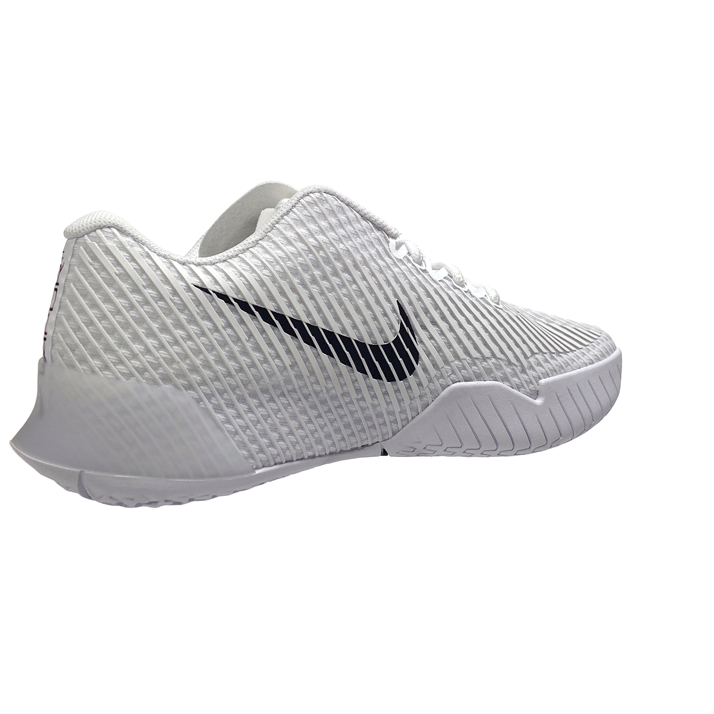 Nike Women's Zoom Vapor 11 DR6965-100
