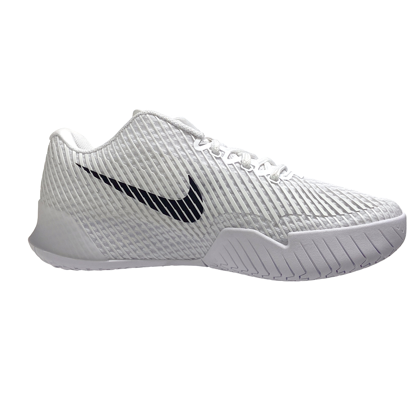 Nike Women's Zoom Vapor 11 DR6965-100