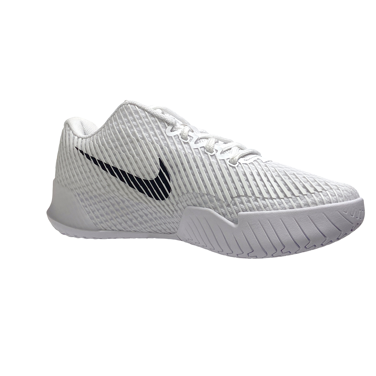 Nike Women's Zoom Vapor 11 DR6965-100