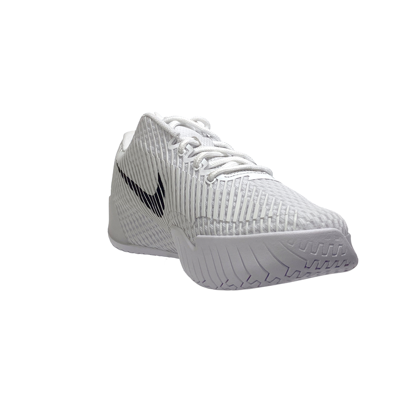Nike Women's Zoom Vapor 11 DR6965-100